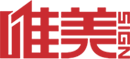 甘肅藍普科技有限公司